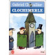 Clochemerle