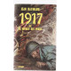1917 ou la révolte des Poilus