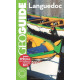 Languedoc