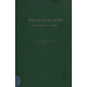 The life of a Théosophical Pioneer and some of His Outstanding...