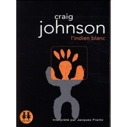 Indien blanc (TOTEM)