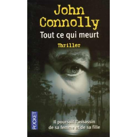 Tout ce qui meurt