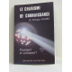 Le charisme de connaissance. Pourquoi et comment