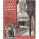 L'Art roman en France.Provence
