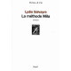 La methode mila.Etat de neuf