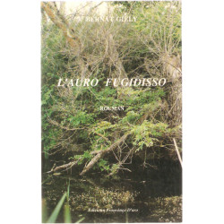 L'Auro Fugidisso