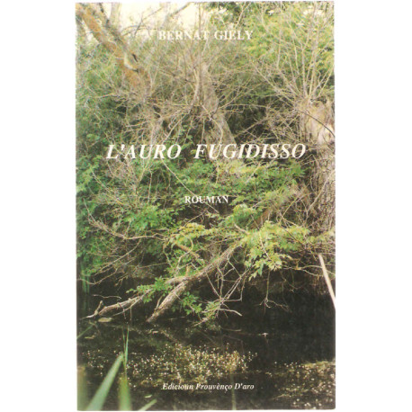 L'Auro Fugidisso