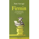 Firmin: Autobiographie d'un grignoteur de livres
