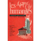 Les Humanités. Classes de Lettres.Sections modernes