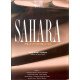 Sahara