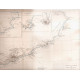 Geographi Graeci Minores.Tabulae in Geographos Graecos minores