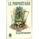 Le Propriétaire