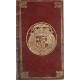 Harmonia sive concordia quatuor evangelistarum. In qua vera series...
