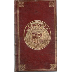 Harmonia sive concordia quatuor evangelistarum. In qua vera series...