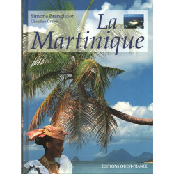 La Martinique