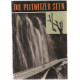 Die plitwitzer seen