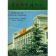 Museum of History.An introduction to Chinese History Exhibition