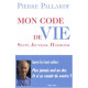 Mon code de vie : Santé jeunesse harmonie