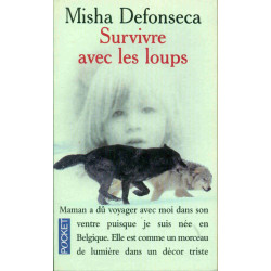 Survivre avec les loups