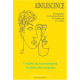 Troubles de la personnalité troubles des conduites (Revue Adolescence)