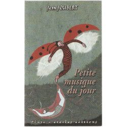 Petite musique du jour