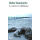 Mort En Dedicace (Folio) (French Edition)