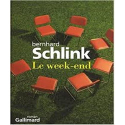 Le week-end