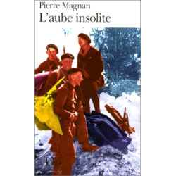 L'Aube insolite