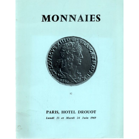 Monnaies de collection en or et en argent.Antiques (grecques...