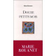 Douze petits mois