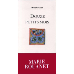Douze petits mois