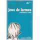 Jeux de Larmes