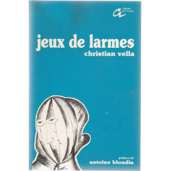 Jeux de Larmes