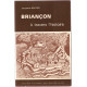 Briançon à travers l'histoire
