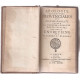 Apologie des lettres Provinciales de Louis de Montalte contre la...