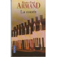 La courée. Tome 1
