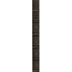 Historio-Graphie générale des Provinces ecclésiastiques de...