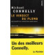 Le verdict du plomb