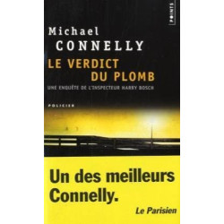 Le verdict du plomb