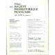 Bulletin de la Société Préhistorique Française . Tome 75.No 7