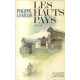 Les hauts pays / recits