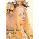Jeunes filles en fleurs