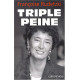 Triple peine