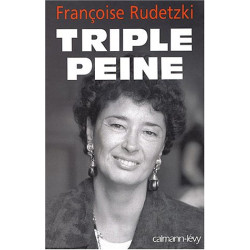 Triple peine