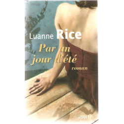 Par un jour d'été