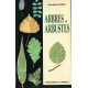 Arbres et arbustes