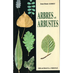 Arbres et arbustes