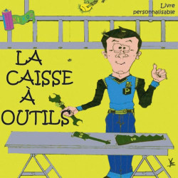 La Caisse à outils