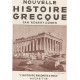 Nouvelle histoire Grecque