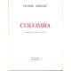 Colomba